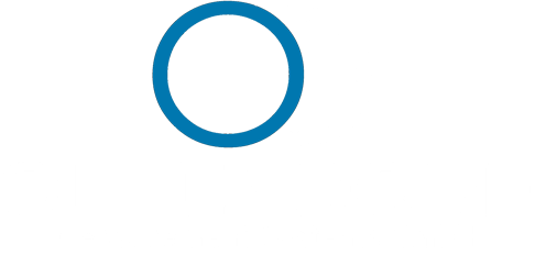 Ollendorf Systems